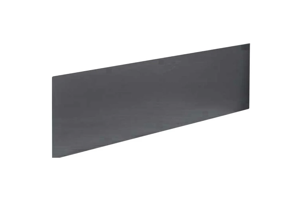 Product image 99