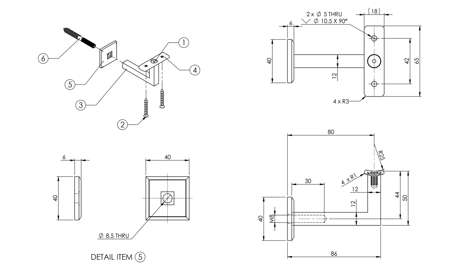 Thumbnail 2