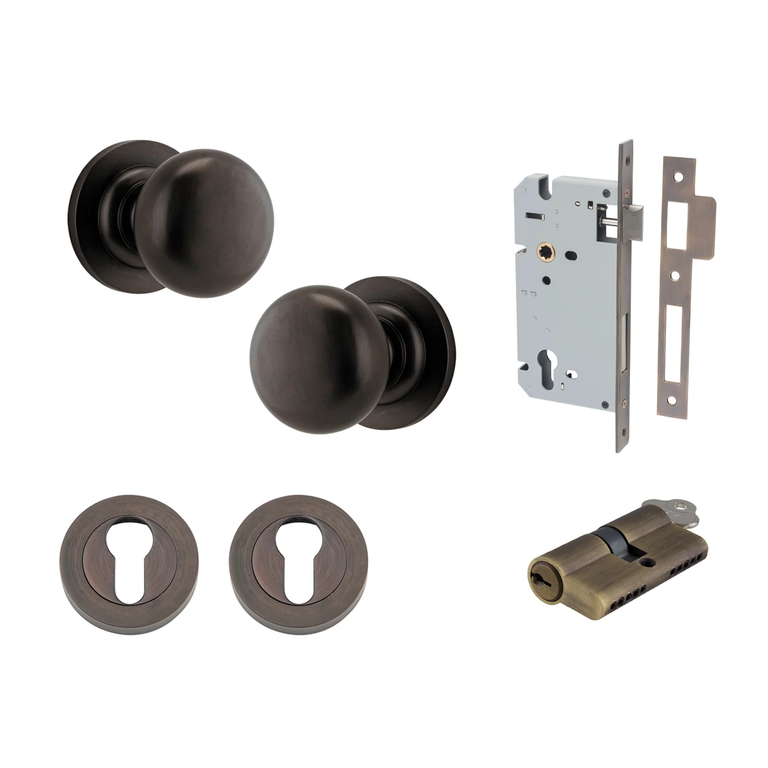 Product image 14