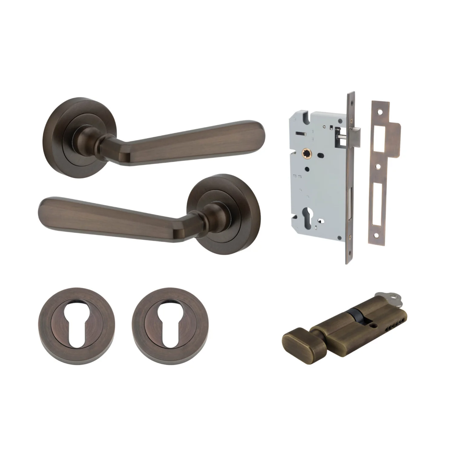 Product image 12