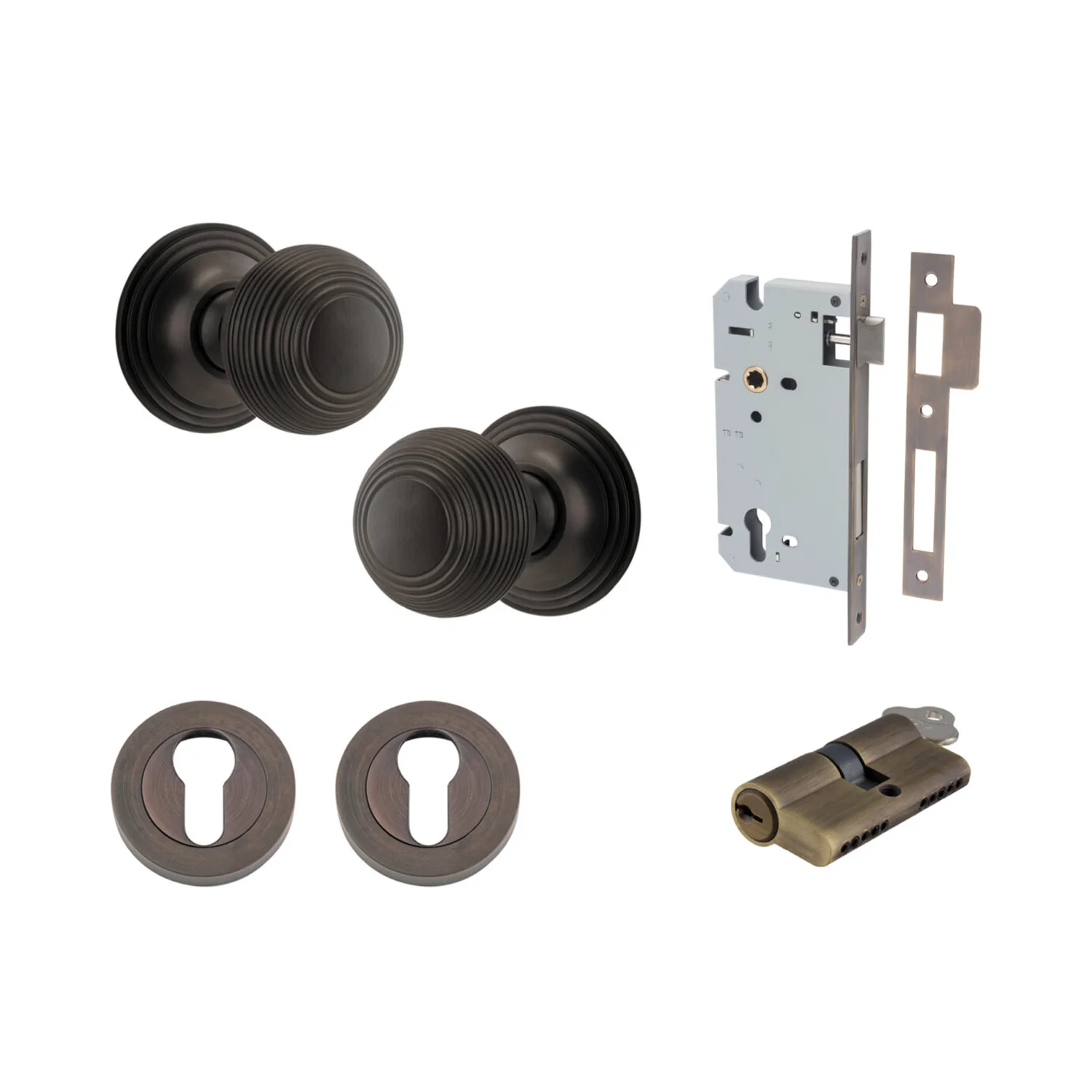 Product image 14