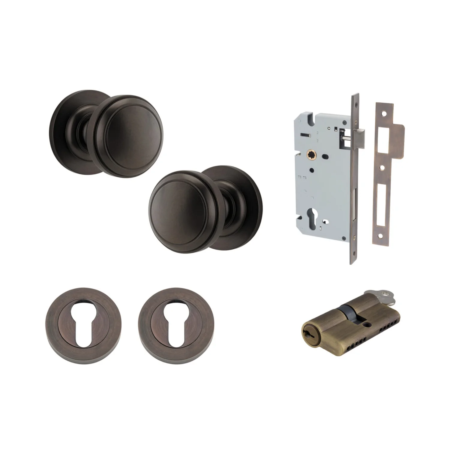 Product image 14