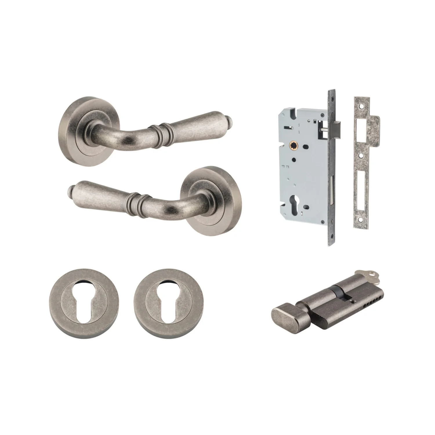 Product image 9