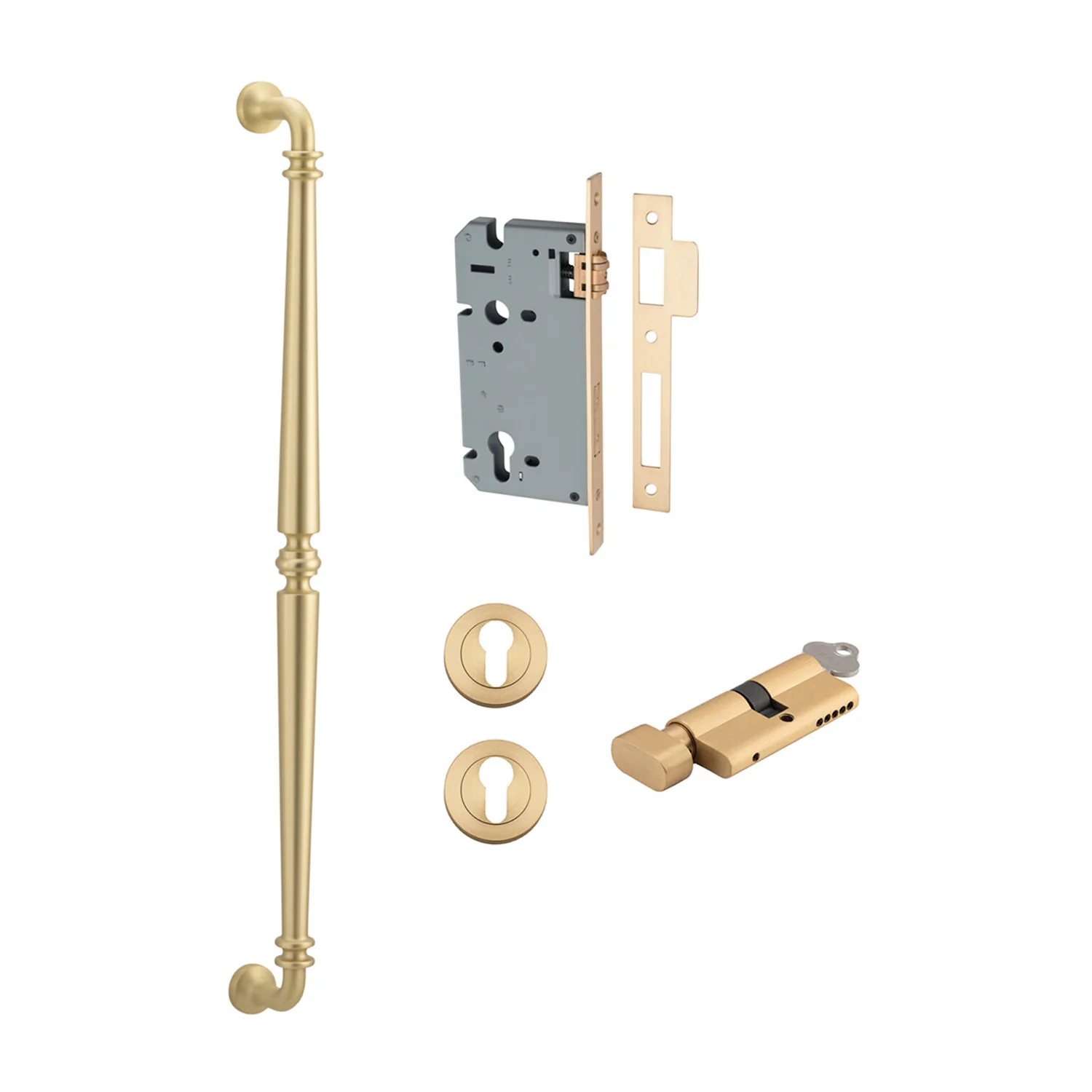 Product image 16
