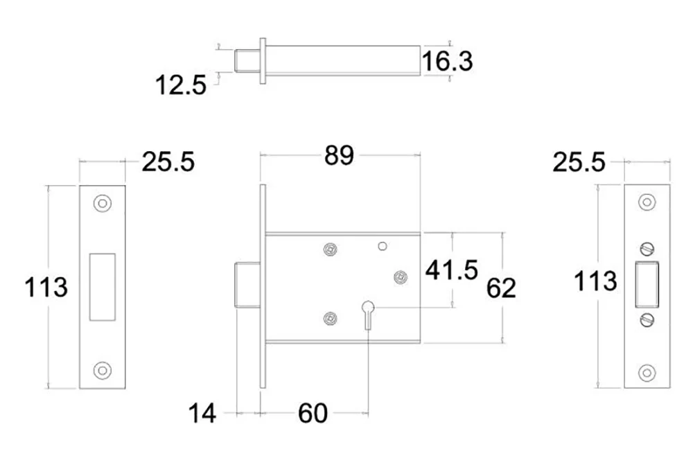 Product image 20