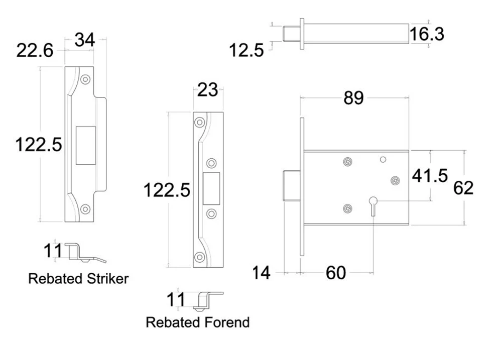 Product image 21