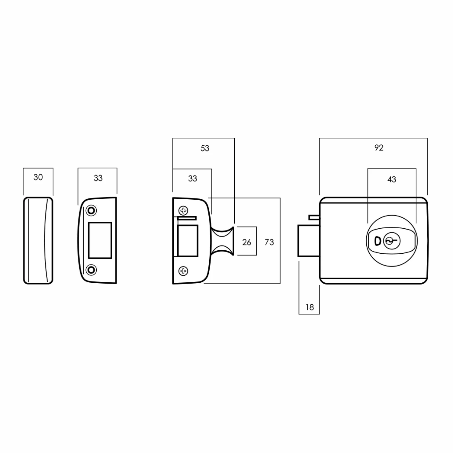 Product image 14