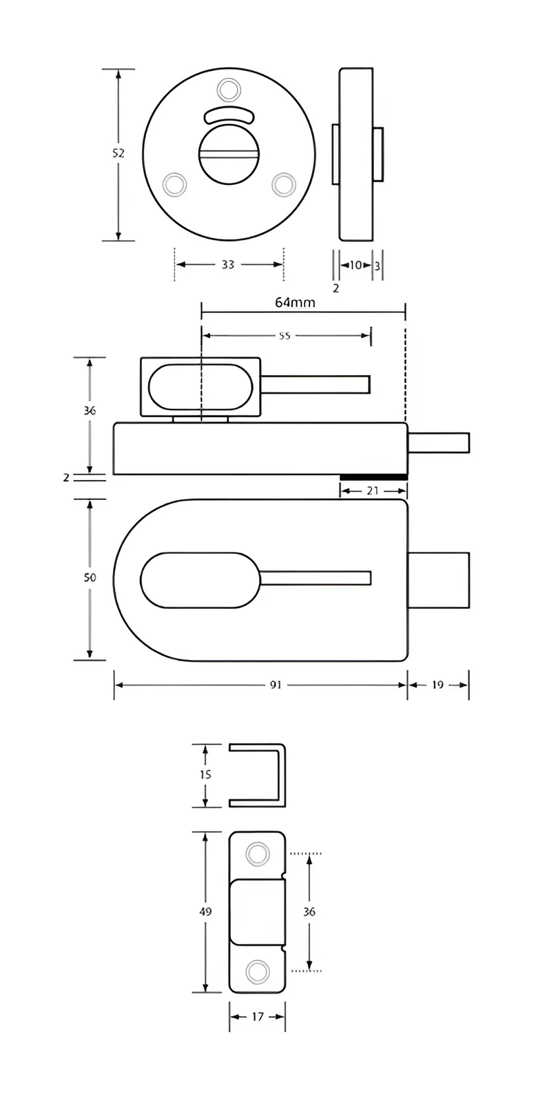 Product image 3