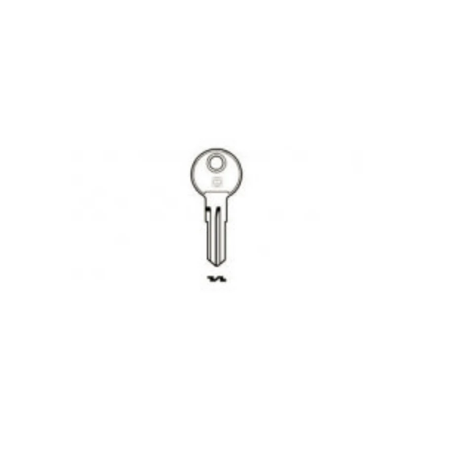 Product image 124