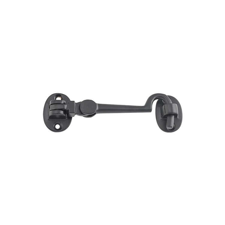 Featured Products
